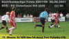 thm_SVS - Unterhaun 26.8.07 26.gif